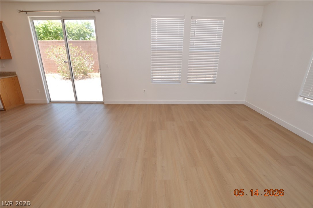 2209 Silvered Bark Drive