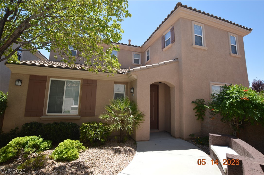 2209 Silvered Bark Drive