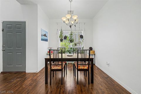 Tiny photo for 10514 Gold Shadow Avenue, Las Vegas, NV 89129 (MLS # 2792959)