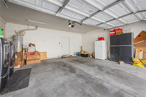 Tiny photo for 10514 Gold Shadow Avenue, Las Vegas, NV 89129 (MLS # 2792959)
