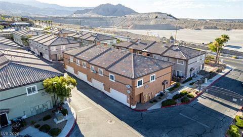Tiny photo for 10514 Gold Shadow Avenue, Las Vegas, NV 89129 (MLS # 2792959)
