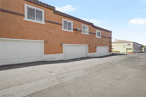 Tiny photo for 10514 Gold Shadow Avenue, Las Vegas, NV 89129 (MLS # 2792959)