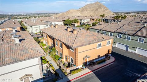 Tiny photo for 10514 Gold Shadow Avenue, Las Vegas, NV 89129 (MLS # 2792959)