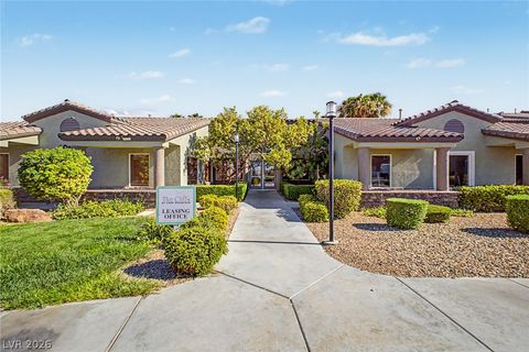 Tiny photo for 10514 Gold Shadow Avenue, Las Vegas, NV 89129 (MLS # 2792959)