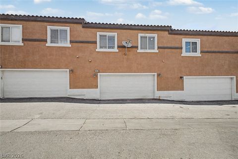 Tiny photo for 10514 Gold Shadow Avenue, Las Vegas, NV 89129 (MLS # 2792959)