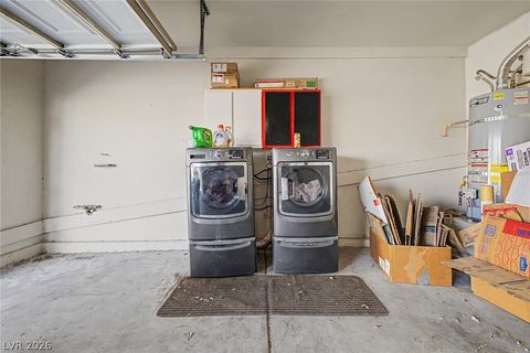 Tiny photo for 10514 Gold Shadow Avenue, Las Vegas, NV 89129 (MLS # 2792959)