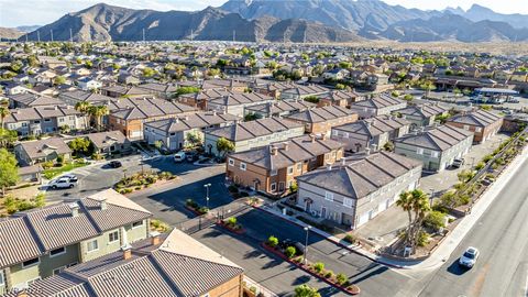 Tiny photo for 10514 Gold Shadow Avenue, Las Vegas, NV 89129 (MLS # 2792959)