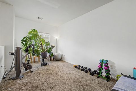 Tiny photo for 10514 Gold Shadow Avenue, Las Vegas, NV 89129 (MLS # 2792959)