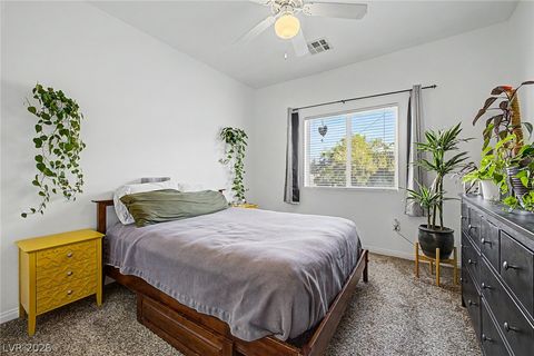 Tiny photo for 10514 Gold Shadow Avenue, Las Vegas, NV 89129 (MLS # 2792959)
