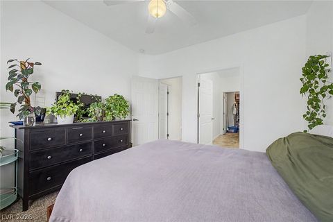 Tiny photo for 10514 Gold Shadow Avenue, Las Vegas, NV 89129 (MLS # 2792959)