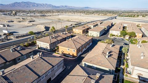 Tiny photo for 10514 Gold Shadow Avenue, Las Vegas, NV 89129 (MLS # 2792959)