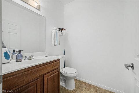 Tiny photo for 10514 Gold Shadow Avenue, Las Vegas, NV 89129 (MLS # 2792959)