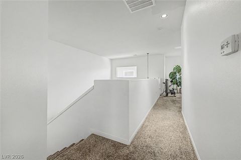 Tiny photo for 10514 Gold Shadow Avenue, Las Vegas, NV 89129 (MLS # 2792959)