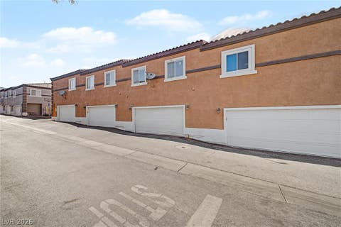 Tiny photo for 10514 Gold Shadow Avenue, Las Vegas, NV 89129 (MLS # 2792959)