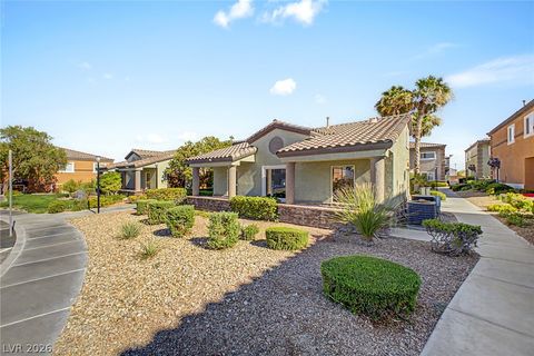 Tiny photo for 10514 Gold Shadow Avenue, Las Vegas, NV 89129 (MLS # 2792959)