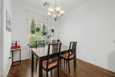 Tiny photo for 10514 Gold Shadow Avenue, Las Vegas, NV 89129 (MLS # 2792959)