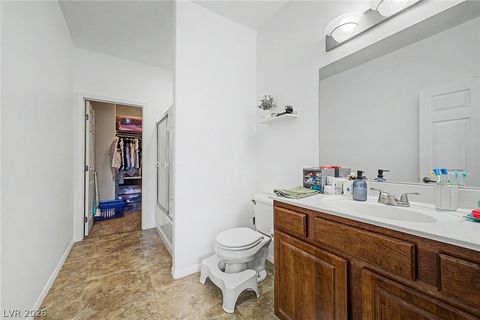 Tiny photo for 10514 Gold Shadow Avenue, Las Vegas, NV 89129 (MLS # 2792959)