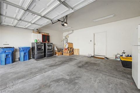 Tiny photo for 10514 Gold Shadow Avenue, Las Vegas, NV 89129 (MLS # 2792959)