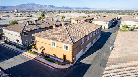 Tiny photo for 10514 Gold Shadow Avenue, Las Vegas, NV 89129 (MLS # 2792959)