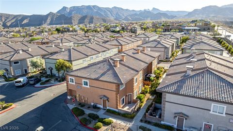 Tiny photo for 10514 Gold Shadow Avenue, Las Vegas, NV 89129 (MLS # 2792959)