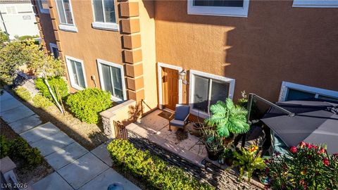 Tiny photo for 10514 Gold Shadow Avenue, Las Vegas, NV 89129 (MLS # 2792959)