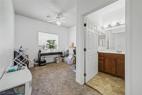 Tiny photo for 10514 Gold Shadow Avenue, Las Vegas, NV 89129 (MLS # 2792959)