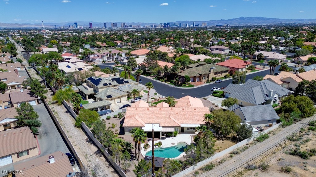 7540 Crystal Cave Drive