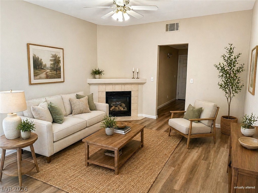 520 Arrowhead Trail 1314