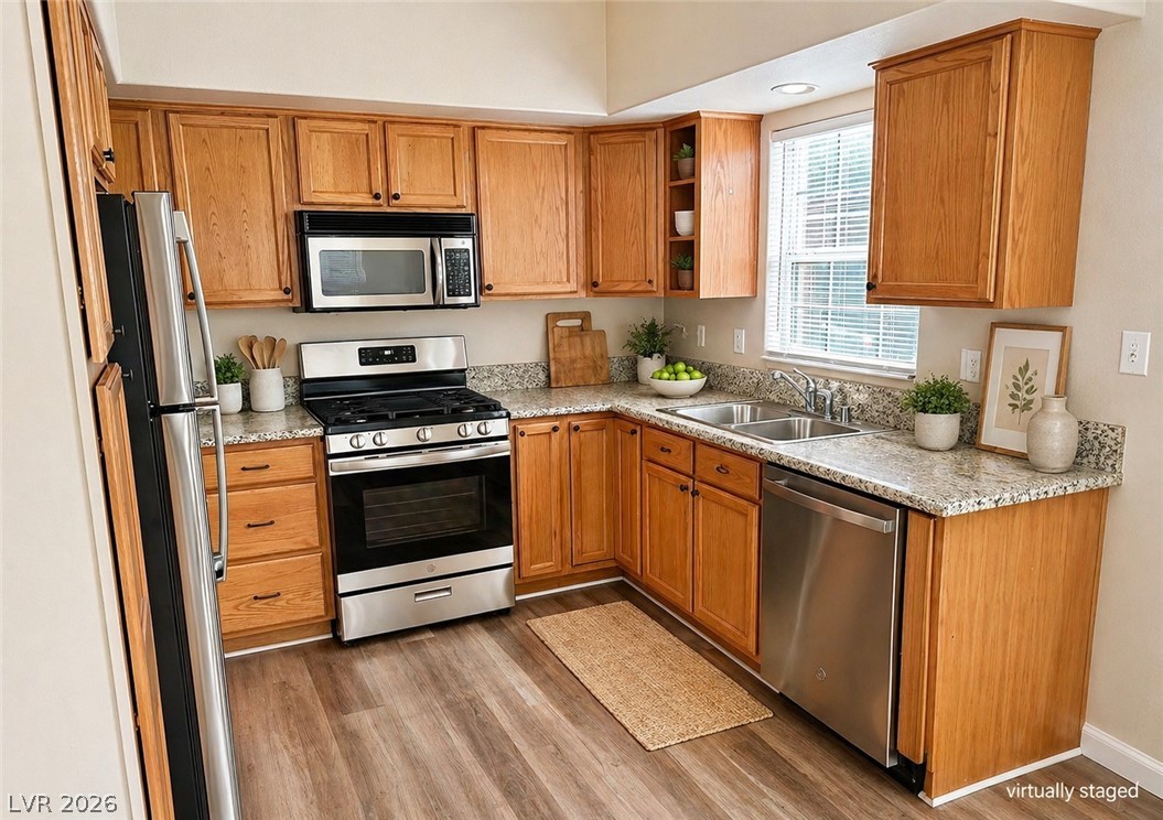 520 Arrowhead Trail 1314