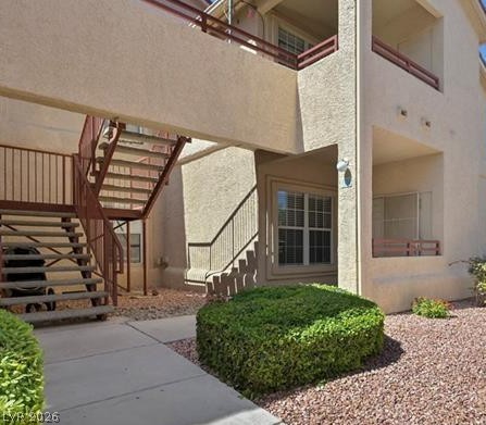520 Arrowhead Trail 1314