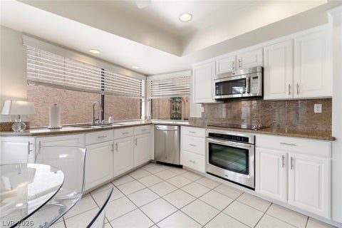 Homes For Rent - 2312 Plaza Del Prado<br/> Las Vegas, NV 89102
