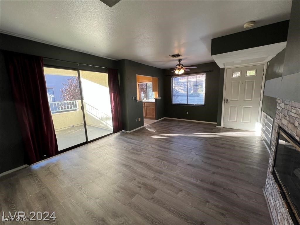 4855 S Torrey Pines Drive #201, Las Vegas, Nevada image 3