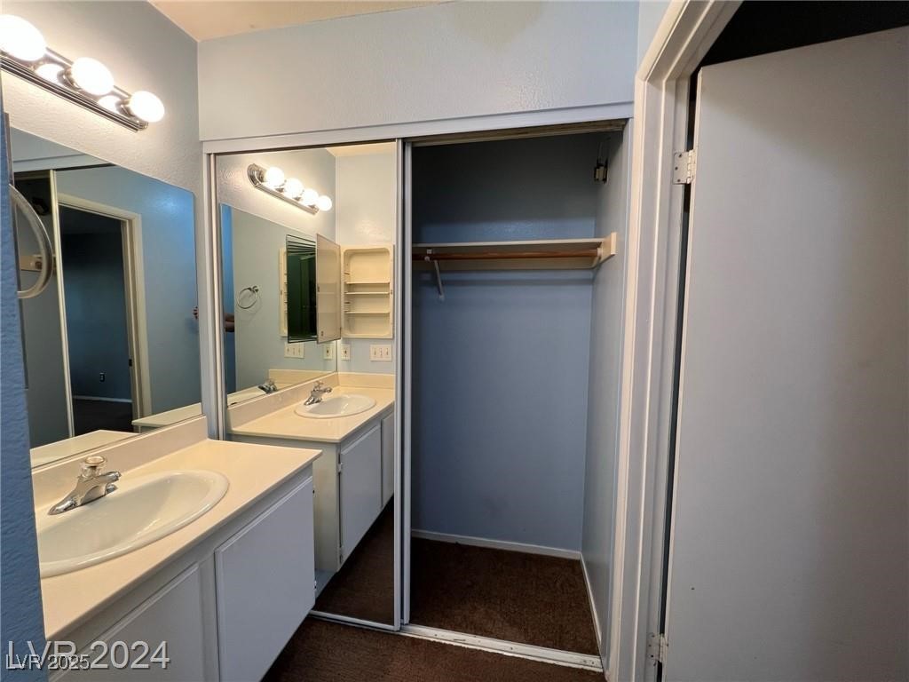 4855 S Torrey Pines Drive #201, Las Vegas, Nevada image 8