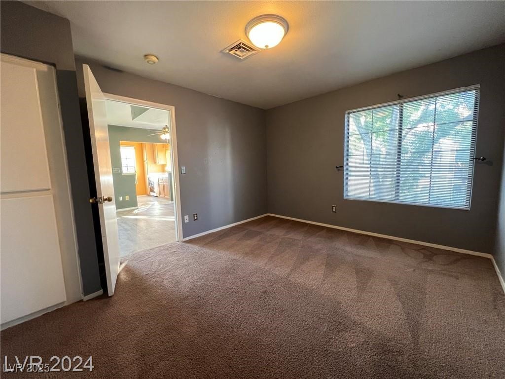 4855 S Torrey Pines Drive #201, Las Vegas, Nevada image 6