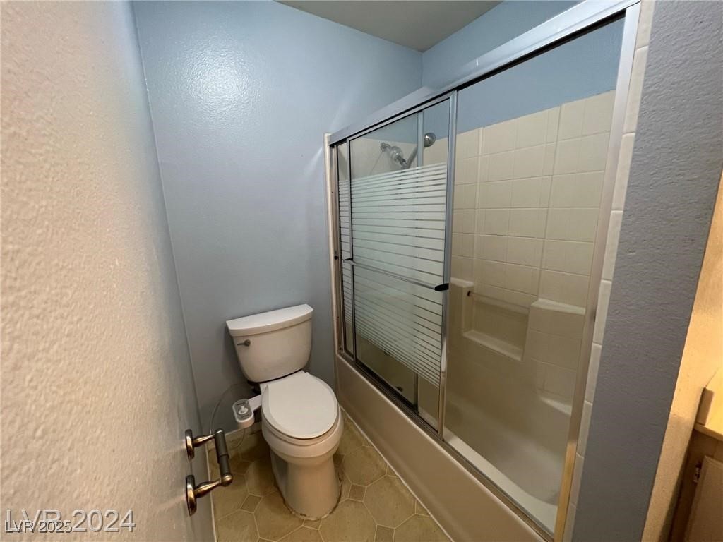 4855 S Torrey Pines Drive #201, Las Vegas, Nevada image 7