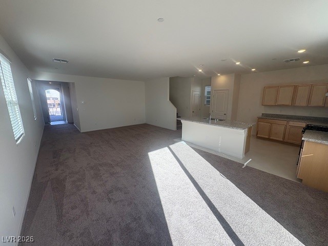 3879 Riley Rose Avenue