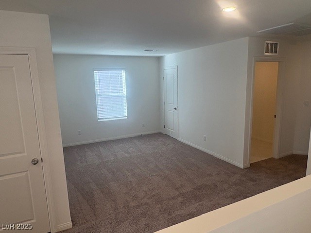 3879 Riley Rose Avenue