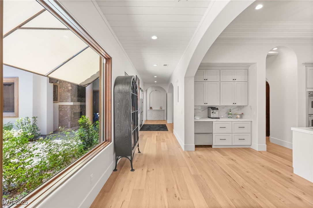 Las Vegas, Nevada 89141, United States, 4 Bedrooms Bedrooms, ,4 BathroomsBathrooms,Residential,Active,150286