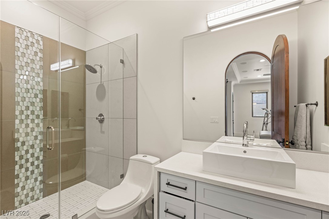 Las Vegas, Nevada 89141, United States, 4 Bedrooms Bedrooms, ,4 BathroomsBathrooms,Residential,Active,150286