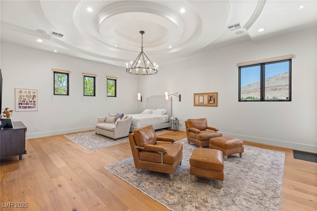 Las Vegas, Nevada 89141, United States, 4 Bedrooms Bedrooms, ,4 BathroomsBathrooms,Residential,Active,150286