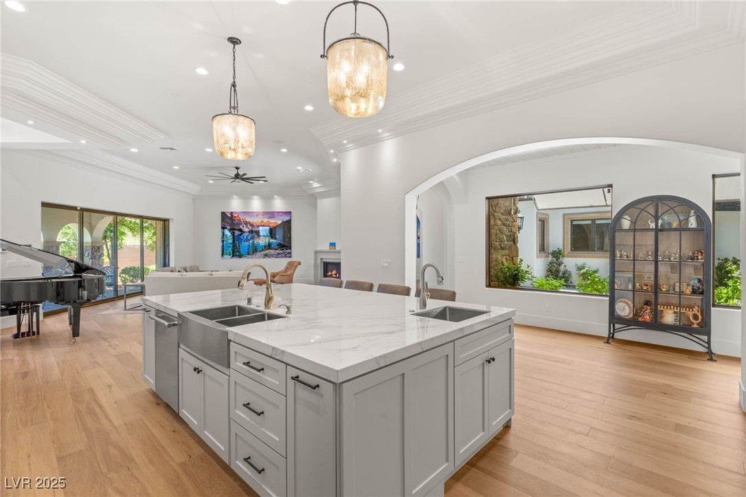 Las Vegas, Nevada 89141, United States, 4 Bedrooms Bedrooms, ,4 BathroomsBathrooms,Residential,Active,150286