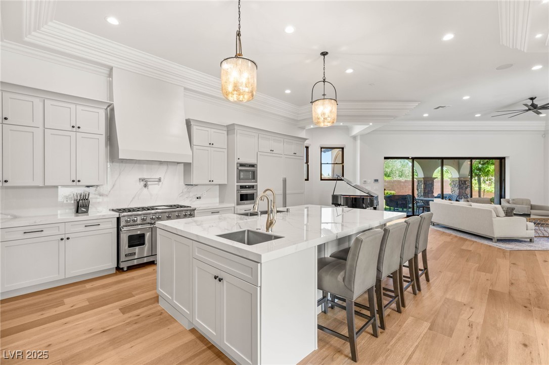 Las Vegas, Nevada 89141, United States, 4 Bedrooms Bedrooms, ,4 BathroomsBathrooms,Residential,Active,150286