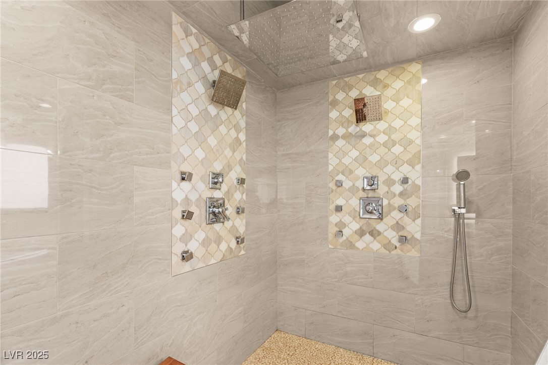 Las Vegas, Nevada 89141, United States, 4 Bedrooms Bedrooms, ,4 BathroomsBathrooms,Residential,Active,150286