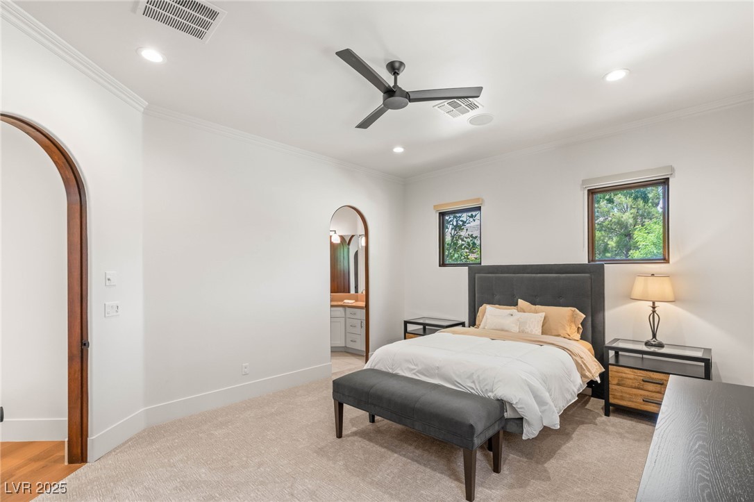 Las Vegas, Nevada 89141, United States, 4 Bedrooms Bedrooms, ,4 BathroomsBathrooms,Residential,Active,150286