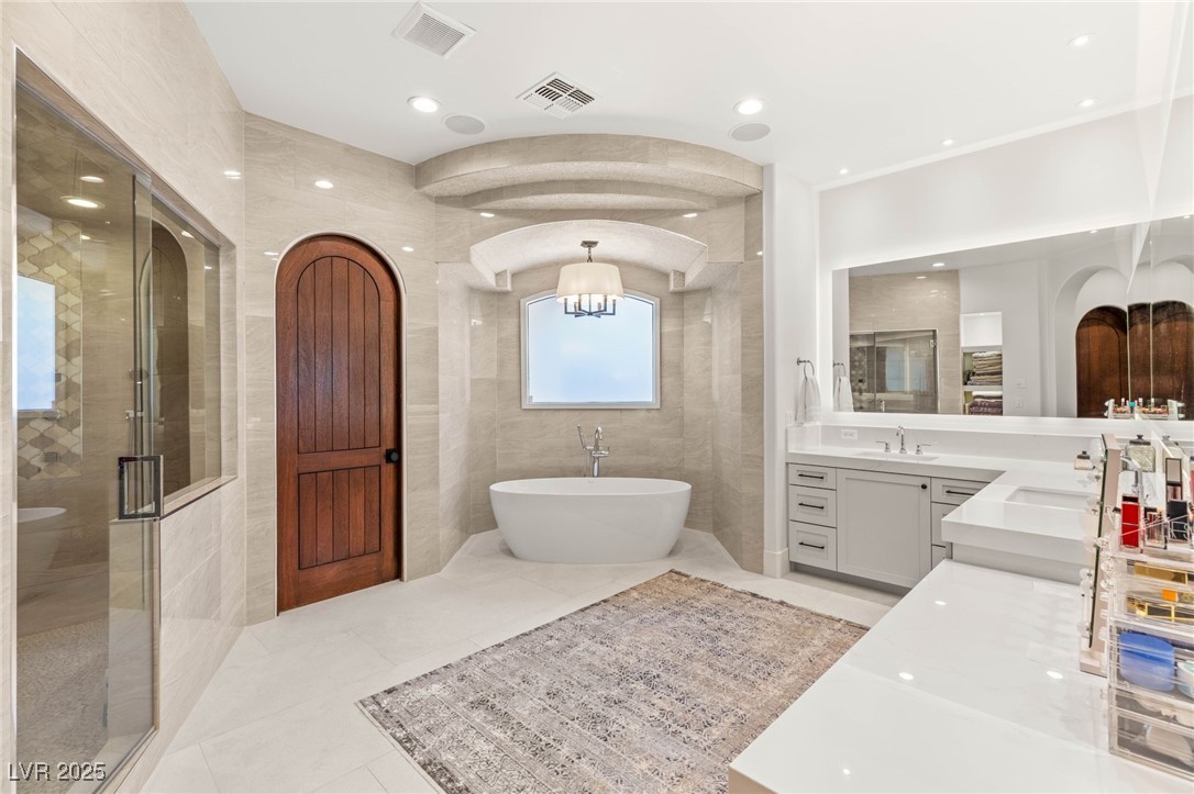 Las Vegas, Nevada 89141, United States, 4 Bedrooms Bedrooms, ,4 BathroomsBathrooms,Residential,Active,150286