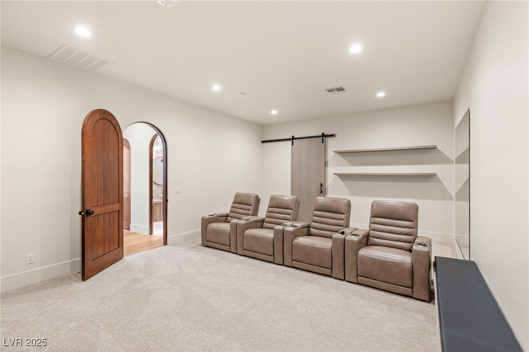 Las Vegas, Nevada 89141, United States, 4 Bedrooms Bedrooms, ,4 BathroomsBathrooms,Residential,Active,150286