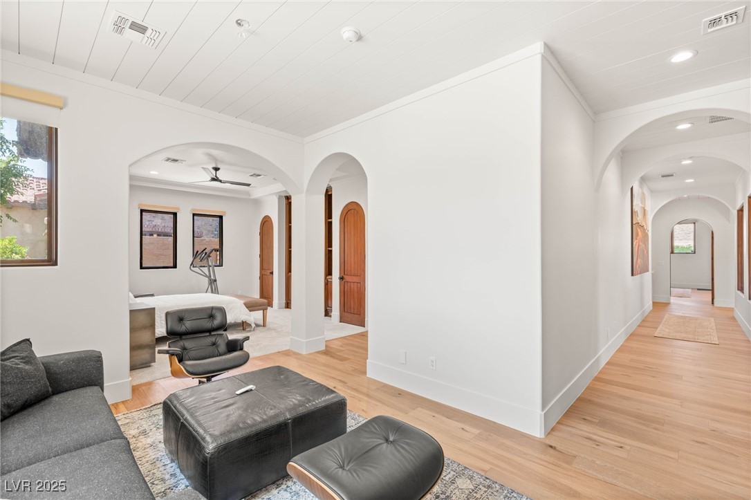 Las Vegas, Nevada 89141, United States, 4 Bedrooms Bedrooms, ,4 BathroomsBathrooms,Residential,Active,150286