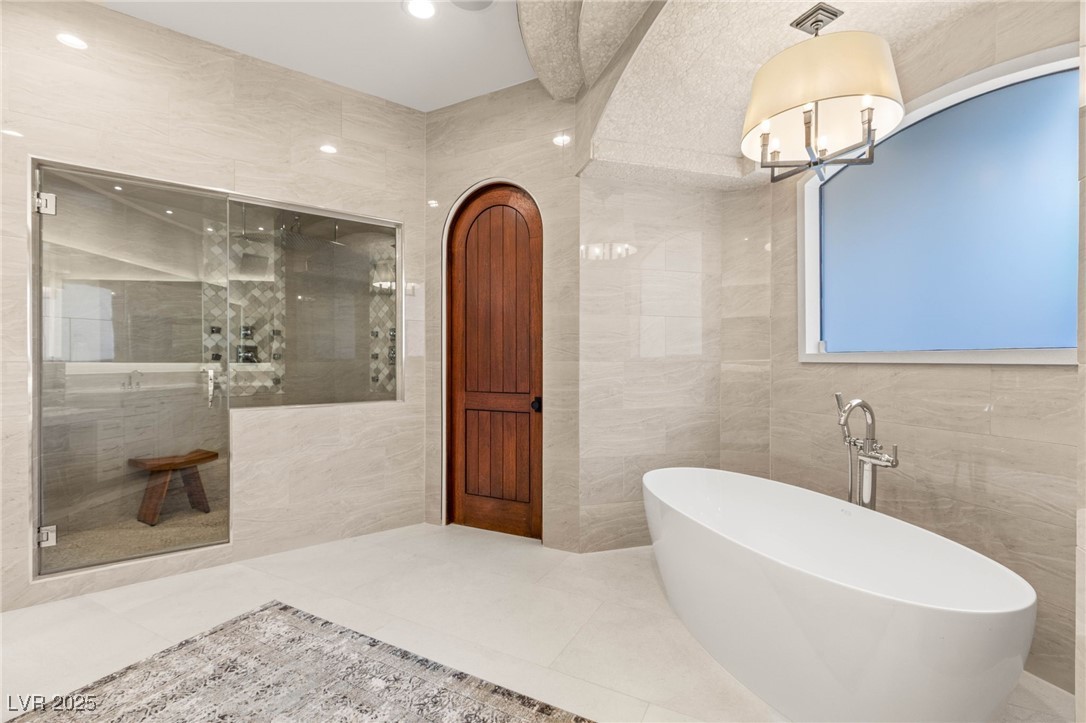 Las Vegas, Nevada 89141, United States, 4 Bedrooms Bedrooms, ,4 BathroomsBathrooms,Residential,Active,150286