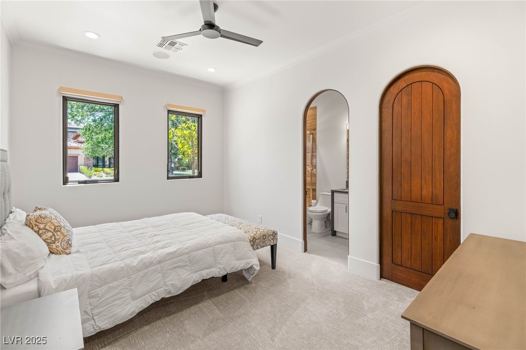 Las Vegas, Nevada 89141, United States, 4 Bedrooms Bedrooms, ,4 BathroomsBathrooms,Residential,Active,150286