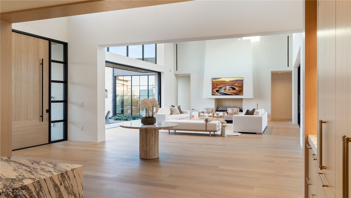 23 Sanctuary Peak Court